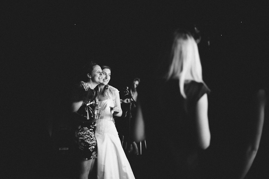 Chris & Hannah got married in Ross on Wye — Monmouth Wedding Photographer (photo 65)