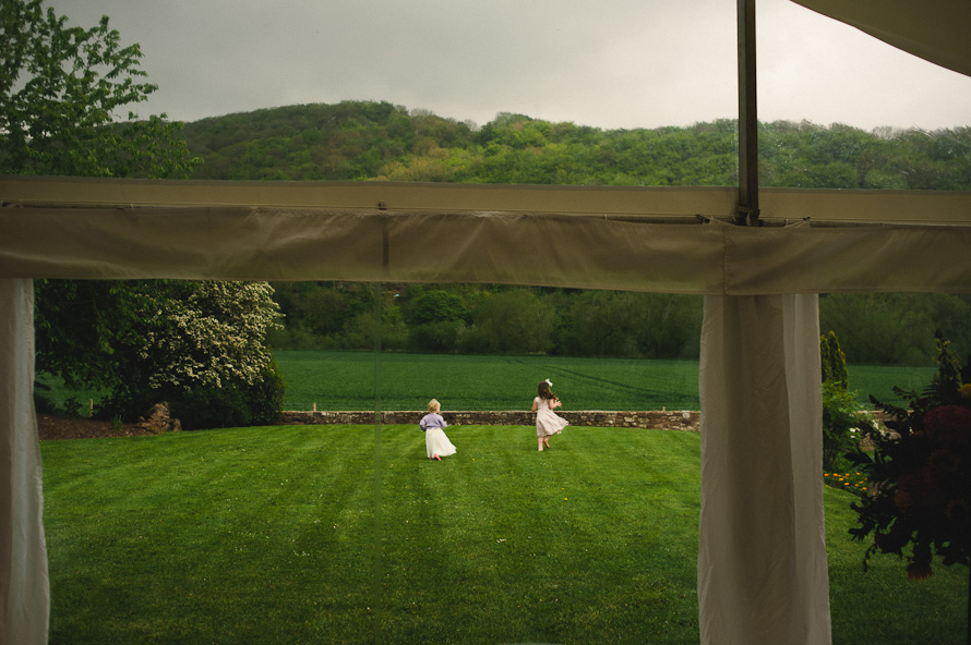 Chris & Hannah got married in Ross on Wye — Monmouth Wedding Photographer (photo 66)