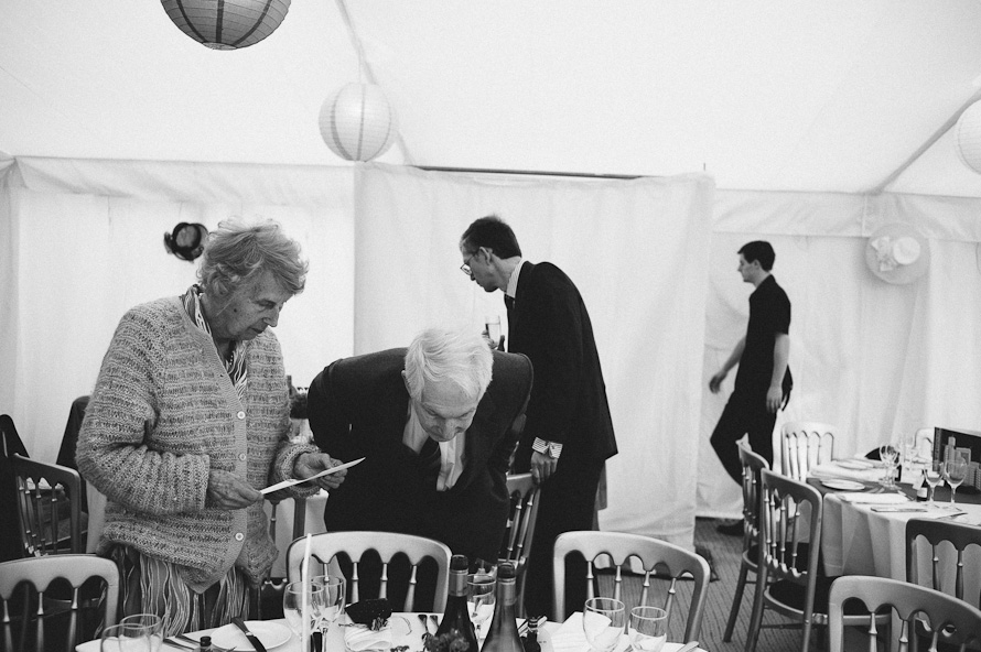 Chris & Hannah got married in Ross on Wye — Monmouth Wedding Photographer (photo 67)