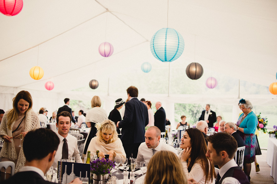Chris & Hannah got married in Ross on Wye — Monmouth Wedding Photographer (photo 69)