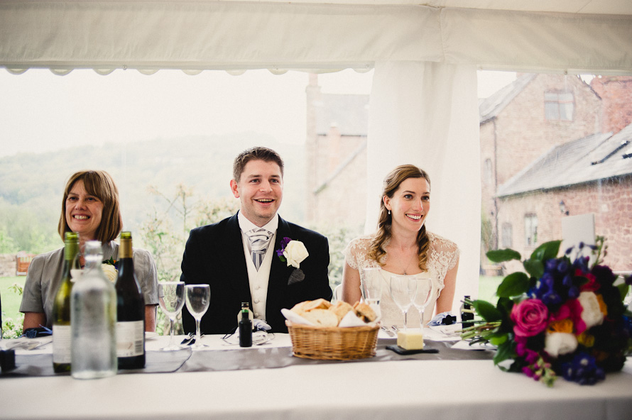Chris & Hannah got married in Ross on Wye — Monmouth Wedding Photographer (photo 72)