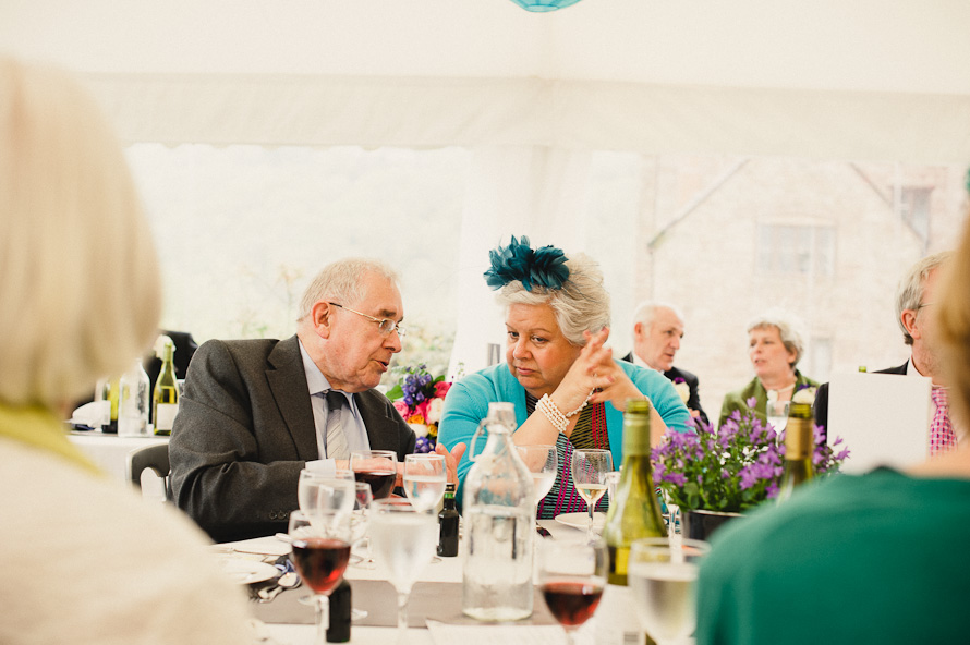 Chris & Hannah got married in Ross on Wye — Monmouth Wedding Photographer (photo 75)