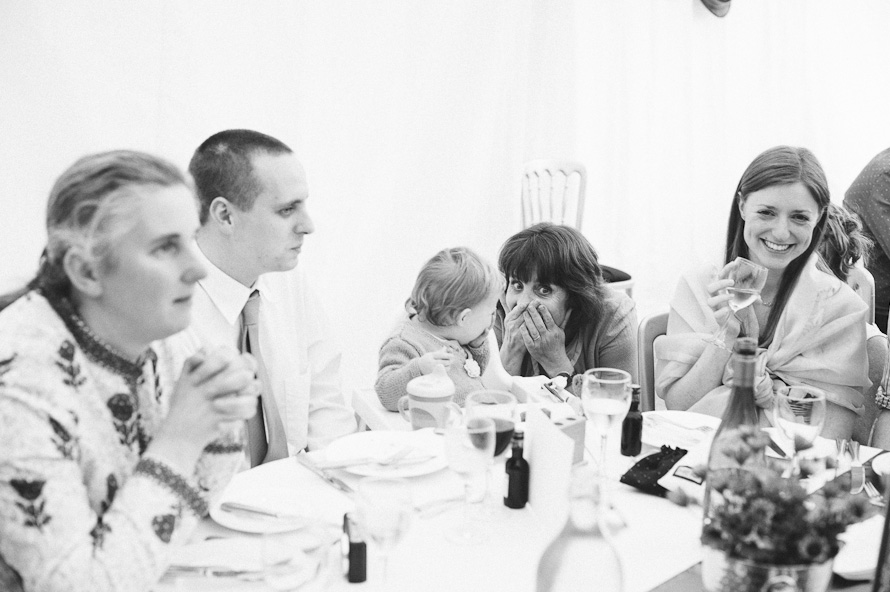 Chris & Hannah got married in Ross on Wye — Monmouth Wedding Photographer (photo 76)
