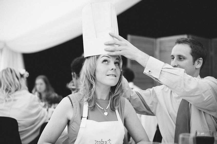 Chris & Hannah got married in Ross on Wye — Monmouth Wedding Photographer (photo 77)