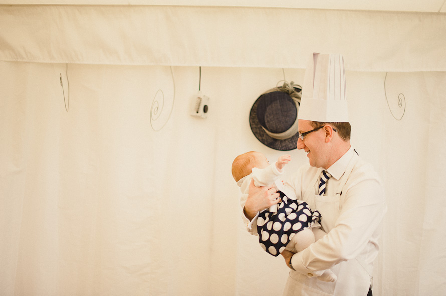 Chris & Hannah got married in Ross on Wye — Monmouth Wedding Photographer (photo 85)