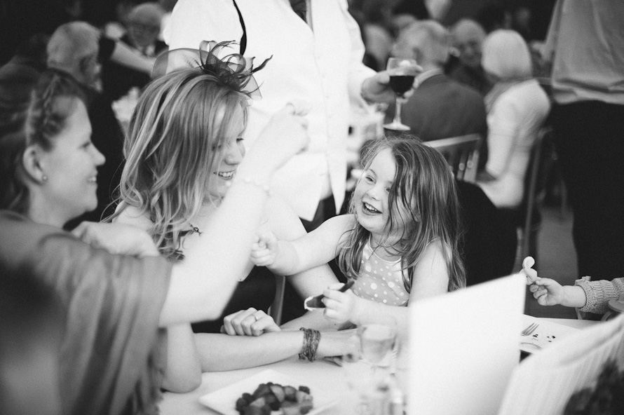 Chris & Hannah got married in Ross on Wye — Monmouth Wedding Photographer (photo 87)