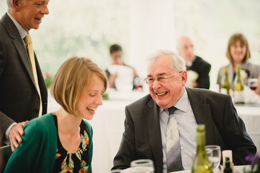 Chris & Hannah got married in Ross on Wye — Monmouth Wedding Photographer (photo 88)