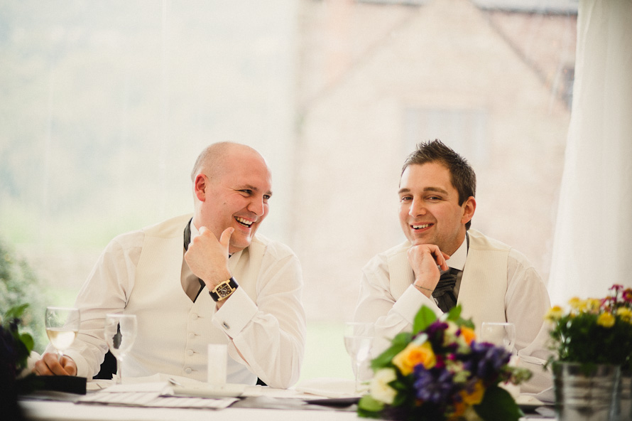 Chris & Hannah got married in Ross on Wye — Monmouth Wedding Photographer (photo 89)