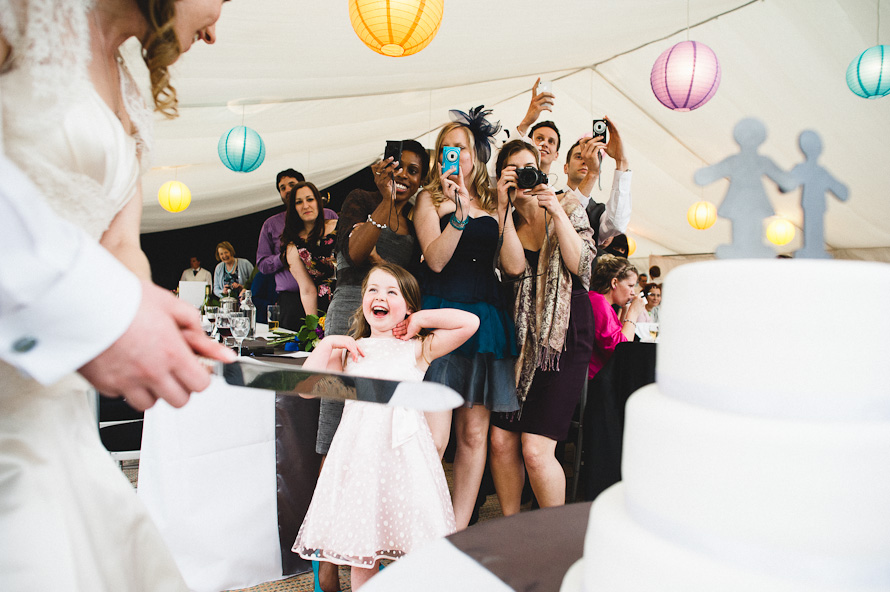Chris & Hannah got married in Ross on Wye — Monmouth Wedding Photographer (photo 91)