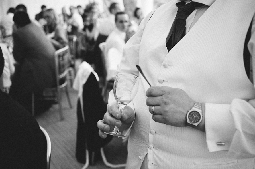 Chris & Hannah got married in Ross on Wye — Monmouth Wedding Photographer (photo 95)