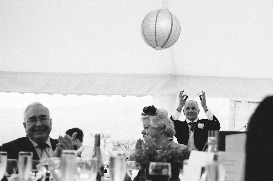 Chris & Hannah got married in Ross on Wye — Monmouth Wedding Photographer (photo 96)