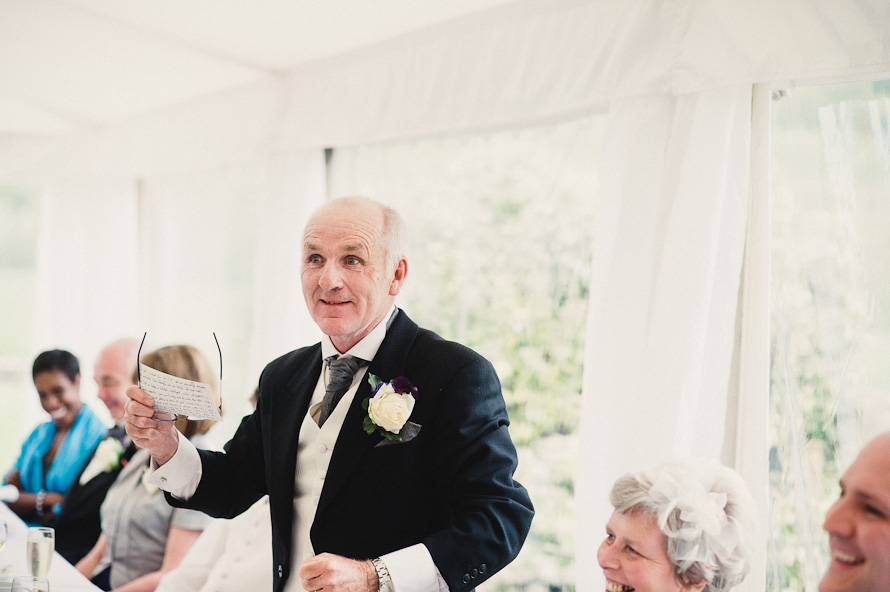 Chris & Hannah got married in Ross on Wye — Monmouth Wedding Photographer (photo 97)
