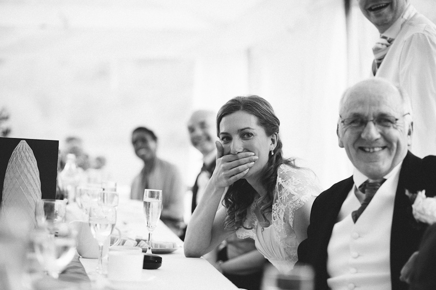 Chris & Hannah got married in Ross on Wye — Monmouth Wedding Photographer (photo 98)