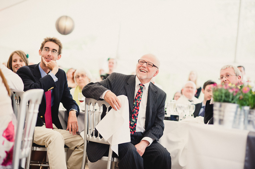 Chris & Hannah got married in Ross on Wye — Monmouth Wedding Photographer (photo 99)