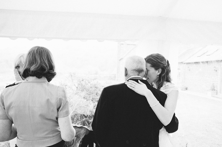 Chris & Hannah got married in Ross on Wye — Monmouth Wedding Photographer (photo 105)