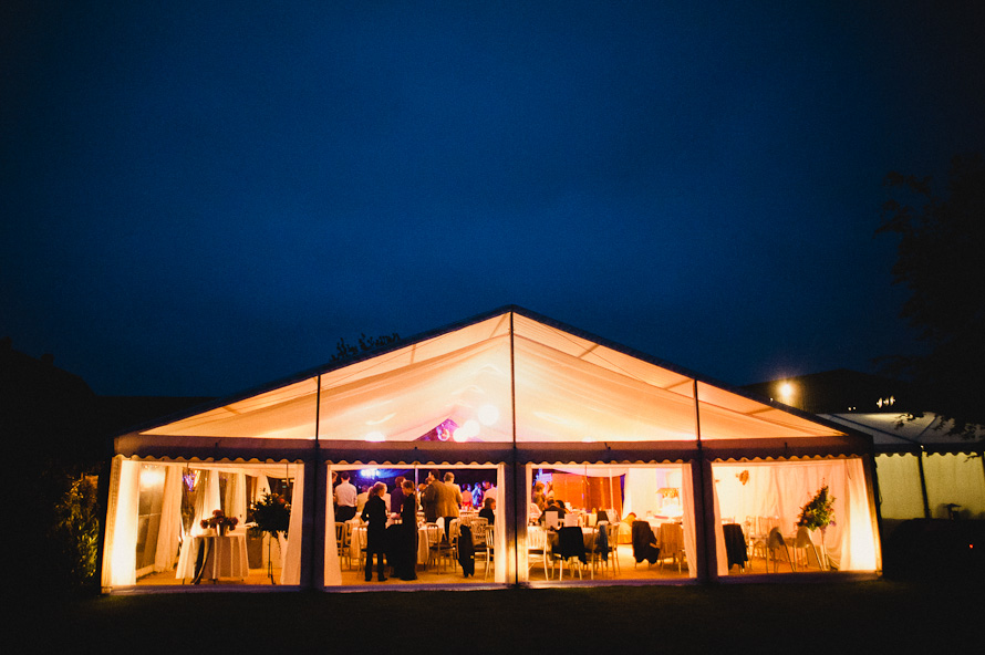 Chris & Hannah got married in Ross on Wye — Monmouth Wedding Photographer (photo 107)