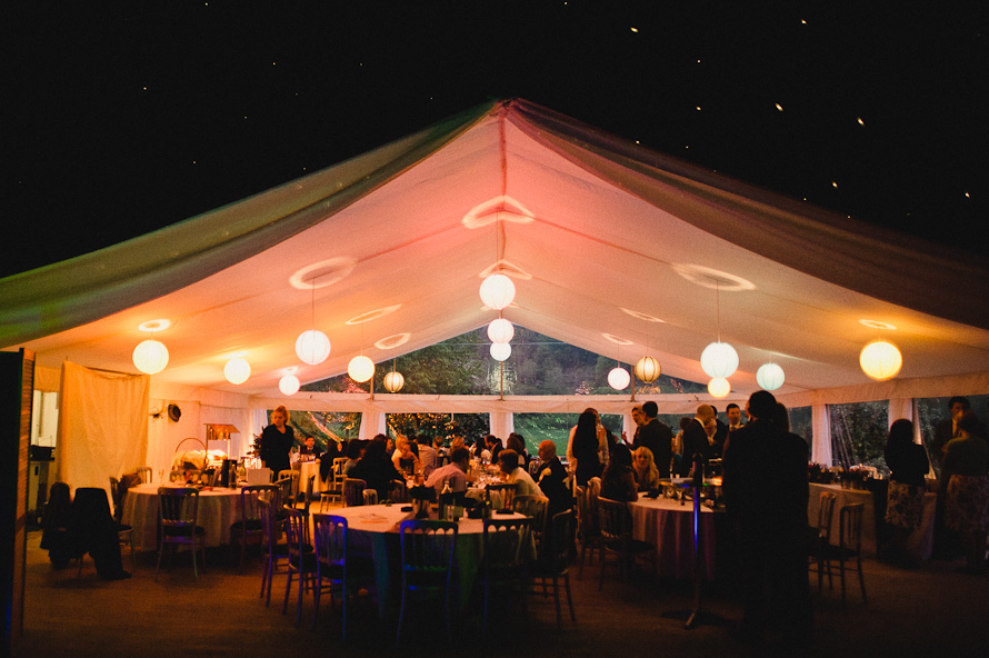 Chris & Hannah got married in Ross on Wye — Monmouth Wedding Photographer (photo 108)