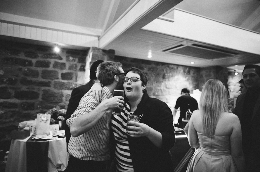 Chris & Hannah got married in Ross on Wye — Monmouth Wedding Photographer (photo 109)