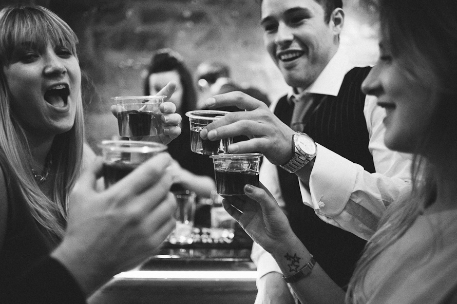 Chris & Hannah got married in Ross on Wye — Monmouth Wedding Photographer (photo 111)