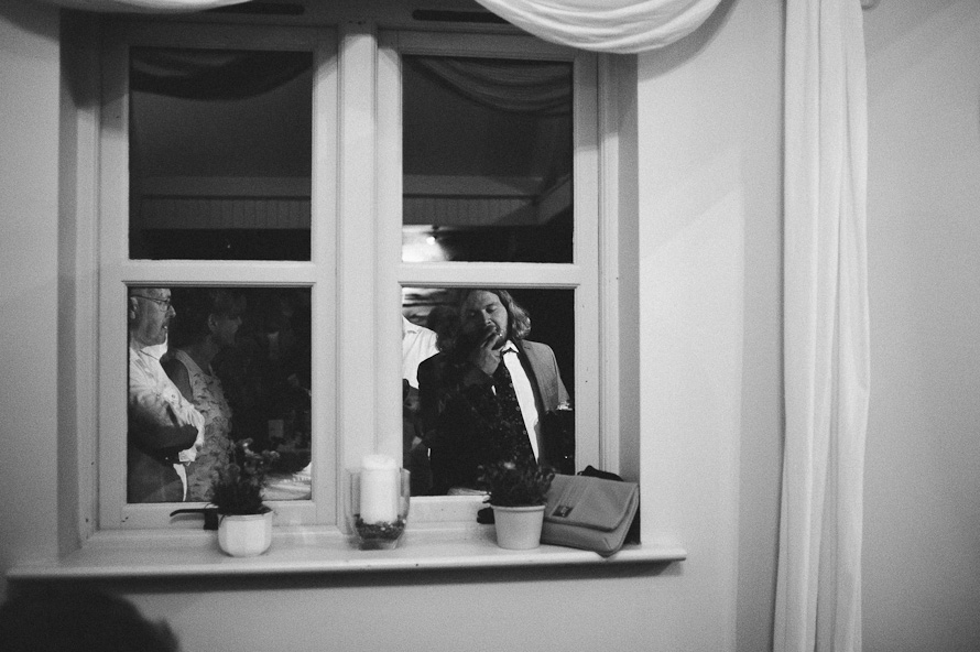 Chris & Hannah got married in Ross on Wye — Monmouth Wedding Photographer (photo 112)