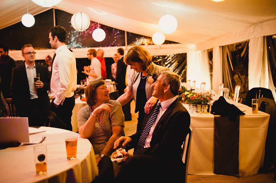 Chris & Hannah got married in Ross on Wye — Monmouth Wedding Photographer (photo 113)