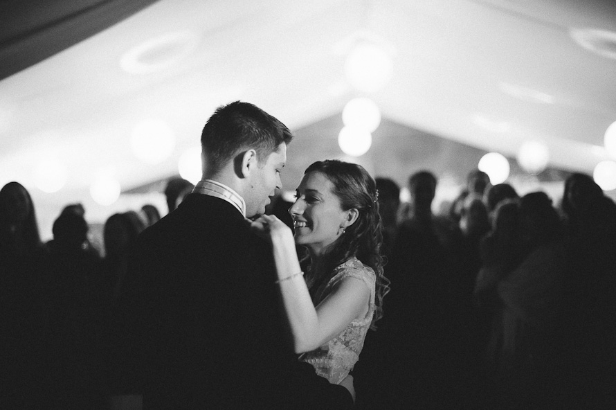 Chris & Hannah got married in Ross on Wye — Monmouth Wedding Photographer (photo 114)