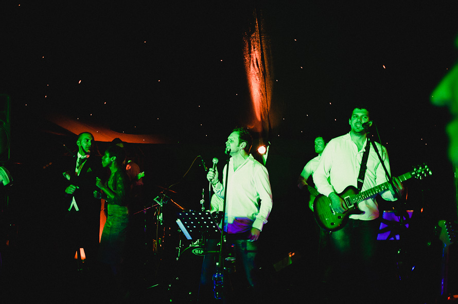 Chris & Hannah got married in Ross on Wye — Monmouth Wedding Photographer (photo 116)