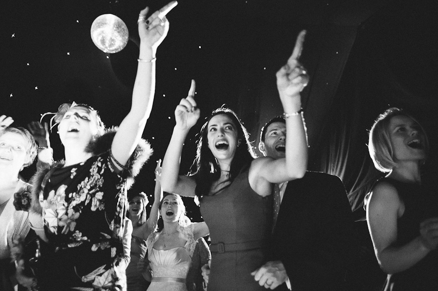 Chris & Hannah got married in Ross on Wye — Monmouth Wedding Photographer (photo 119)