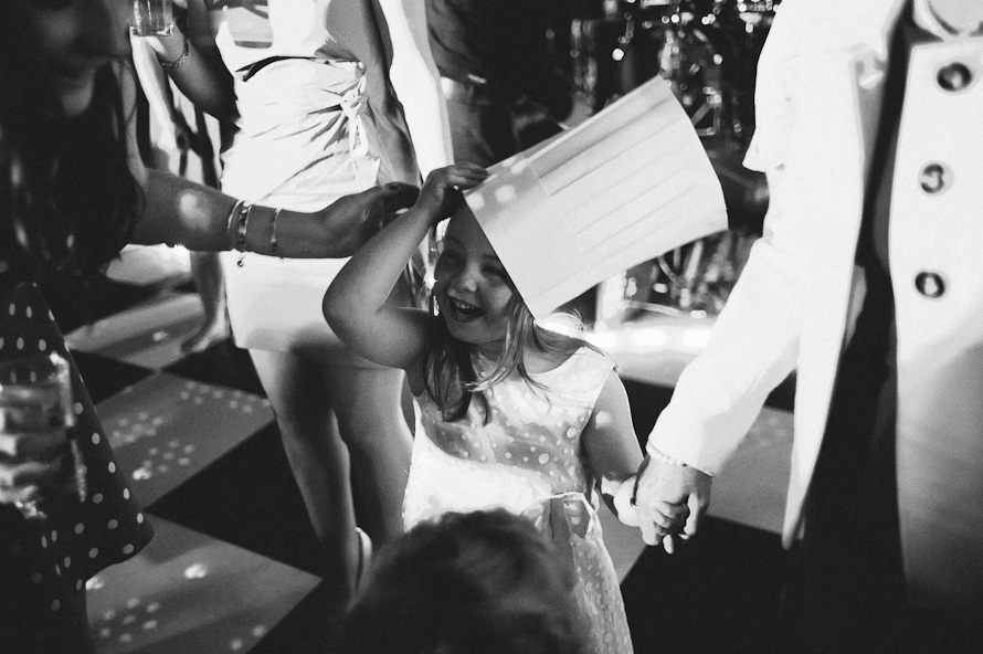 Chris & Hannah got married in Ross on Wye — Monmouth Wedding Photographer (photo 120)