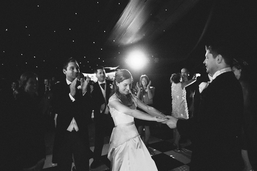 Chris & Hannah got married in Ross on Wye — Monmouth Wedding Photographer (photo 122)