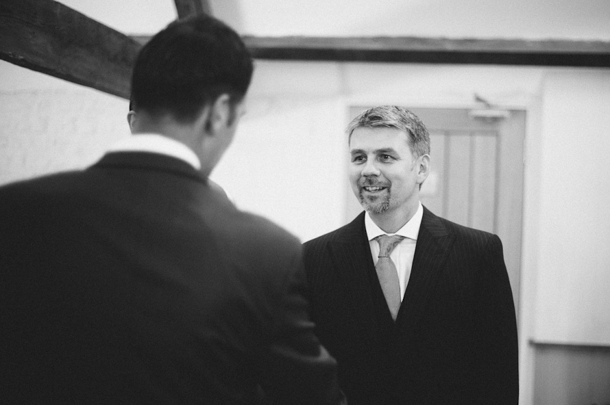 James & Clare got married at Priston Mill — Priston Mill Wedding Photographer (photo 3)