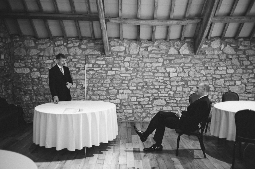 James & Clare got married at Priston Mill — Priston Mill Wedding Photographer (photo 1)