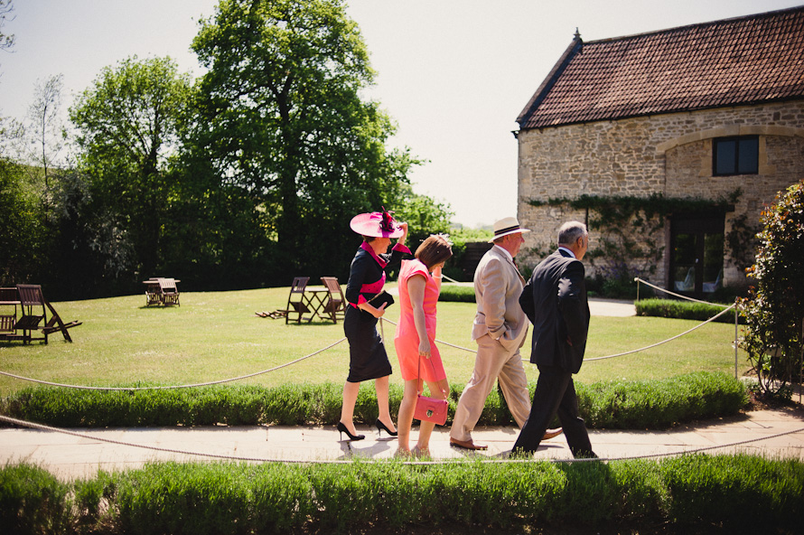 James & Clare got married at Priston Mill — Priston Mill Wedding Photographer (photo 4)