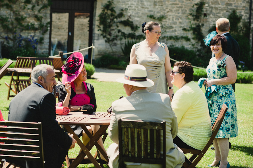 James & Clare got married at Priston Mill — Priston Mill Wedding Photographer (photo 7)