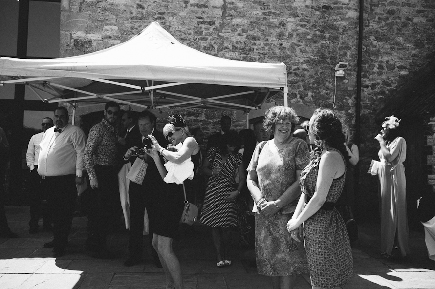James & Clare got married at Priston Mill — Priston Mill Wedding Photographer (photo 11)