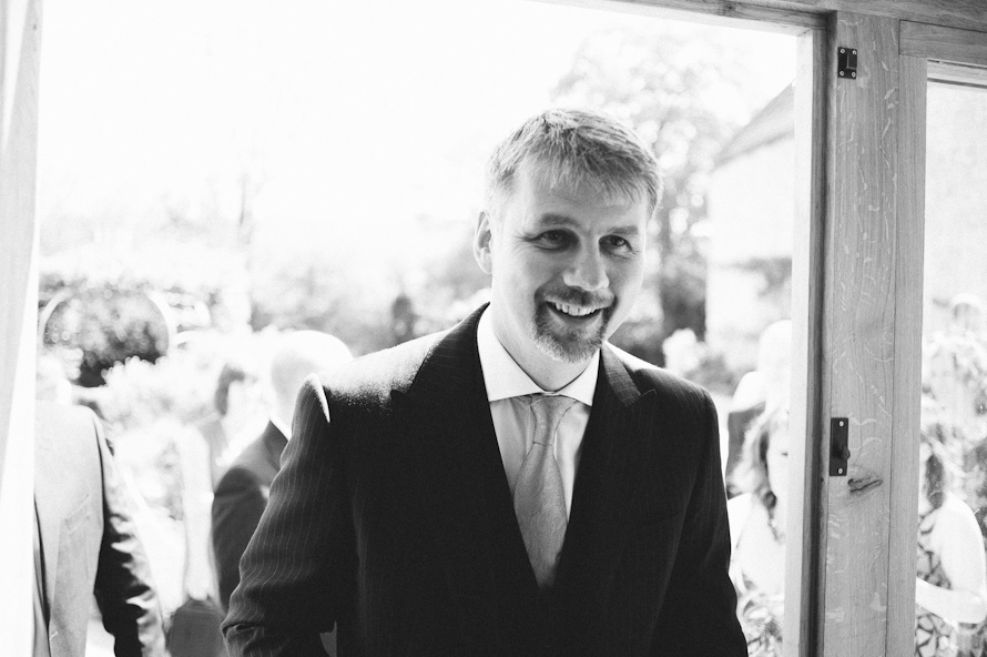 James & Clare got married at Priston Mill — Priston Mill Wedding Photographer (photo 12)
