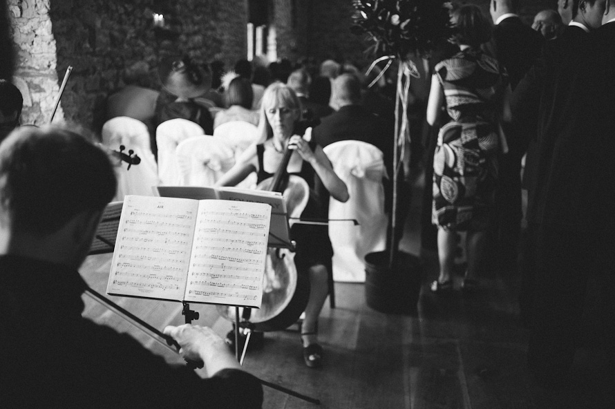 James & Clare got married at Priston Mill — Priston Mill Wedding Photographer (photo 13)