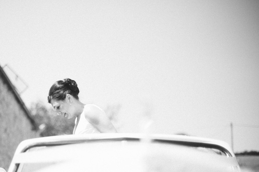 James & Clare got married at Priston Mill — Priston Mill Wedding Photographer (photo 15)