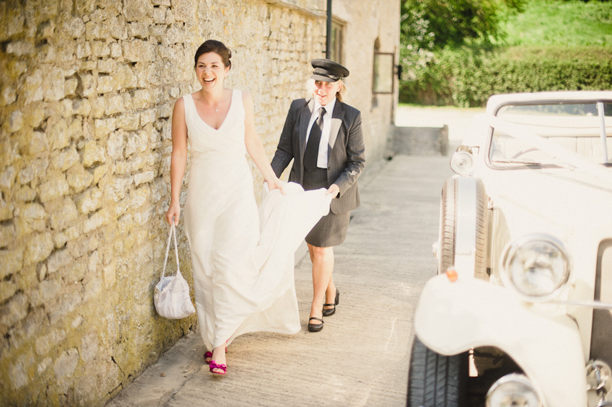 James & Clare got married at Priston Mill — Priston Mill Wedding Photographer (photo 16)