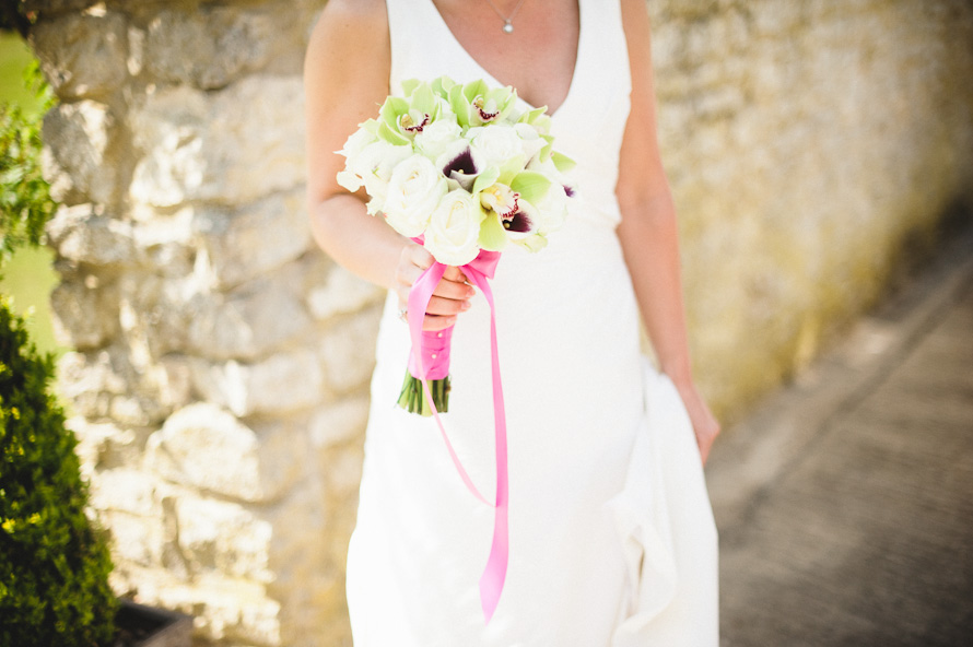 James & Clare got married at Priston Mill — Priston Mill Wedding Photographer (photo 18)