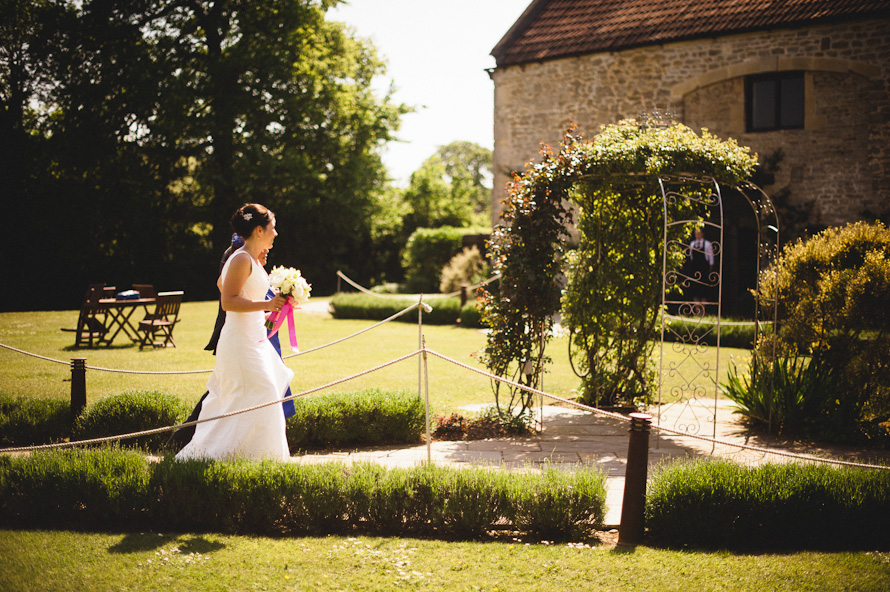 James & Clare got married at Priston Mill — Priston Mill Wedding Photographer (photo 19)