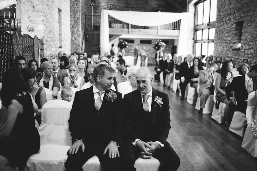 James & Clare got married at Priston Mill — Priston Mill Wedding Photographer (photo 20)