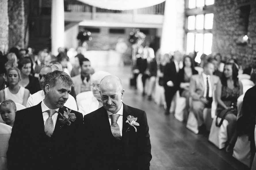 James & Clare got married at Priston Mill — Priston Mill Wedding Photographer (photo 21)