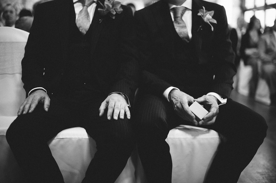 James & Clare got married at Priston Mill — Priston Mill Wedding Photographer (photo 22)