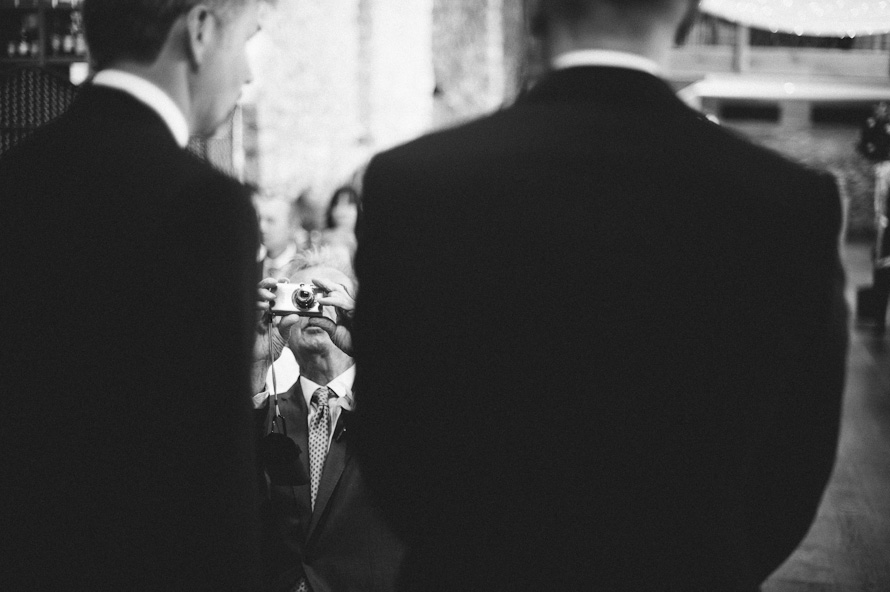 James & Clare got married at Priston Mill — Priston Mill Wedding Photographer (photo 23)