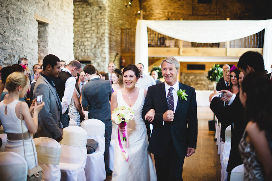 James & Clare got married at Priston Mill — Priston Mill Wedding Photographer (photo 24)