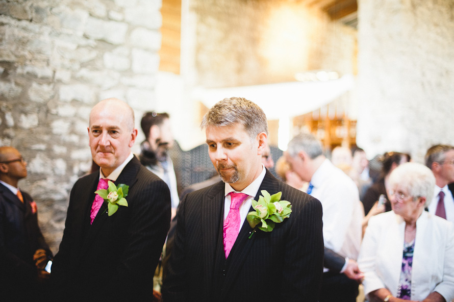 James & Clare got married at Priston Mill — Priston Mill Wedding Photographer (photo 25)