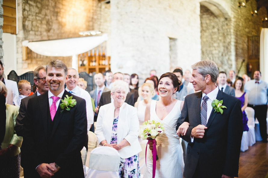 James & Clare got married at Priston Mill — Priston Mill Wedding Photographer (photo 26)