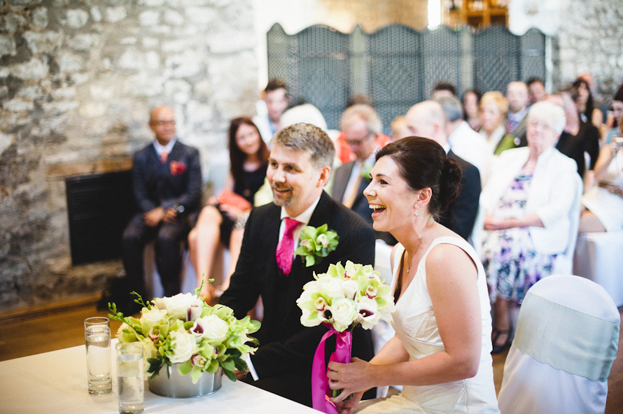 James & Clare got married at Priston Mill — Priston Mill Wedding Photographer (photo 27)