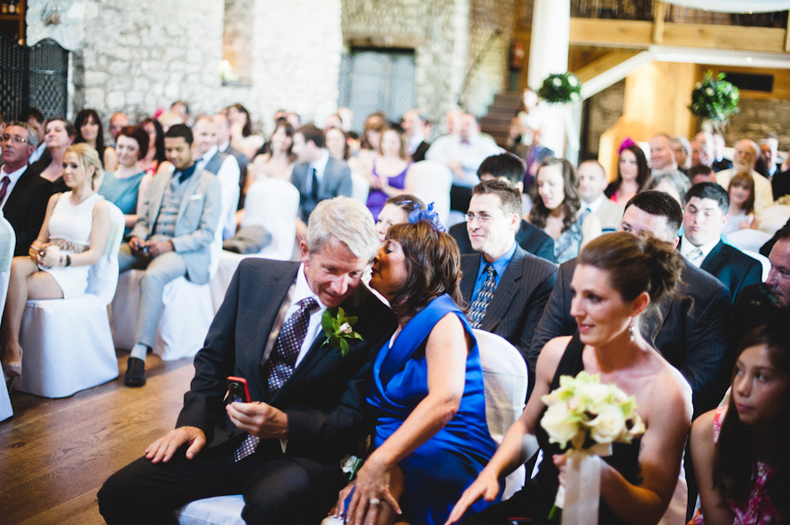 James & Clare got married at Priston Mill — Priston Mill Wedding Photographer (photo 28)